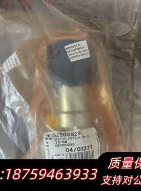 Ceodeux隔膜阀，罗达1/2VCR调压阀，进1750询价