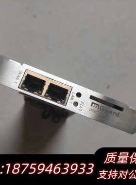 2701278 FL MGUARD PCIE400询价