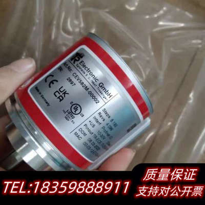 TRCEV582M-00002，议价。.询价