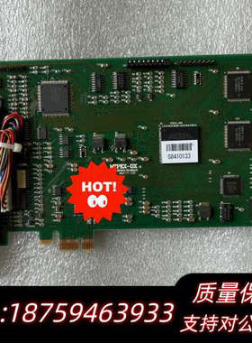 MTPEX-DX  MICRO- TECHNICA 0601.询价