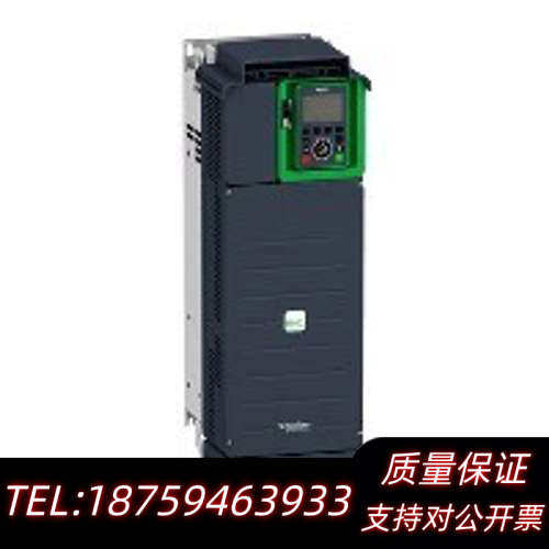 ATV630D45N4  ATV-630D45N4施询价