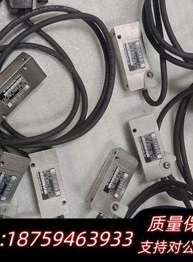 海德汉光栅尺读数头 LIDA27  读数头 ID:82213.询价