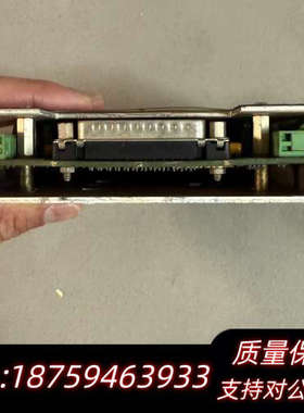 Praxis模块 W12528/023/GA.TYPE:98.询价