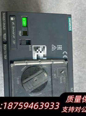 MO320 3VA9267-0HA20220/个跟.询价