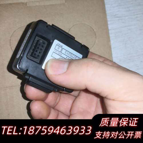 阿特拉斯IAM PF6000控制器用，，坏坏坏询价