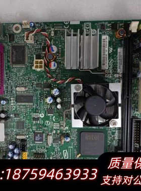 Intel D945GCLF2 .询价