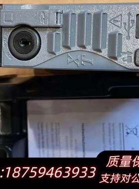 AB 1756-L73XT AB 1756-EN2TXT 2询价