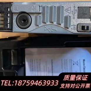 L73XT EN2TXT 2询价 1756