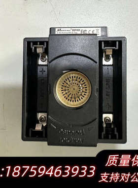 Bruel&kjaer 丹麦TYPE 4231标准音源声源校.询价