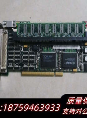 1K PCI BOARD ASSY:701014.询价