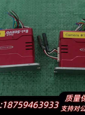 FASTECH Ezi-SERVO步进驱动器，型号EZS-N.询价