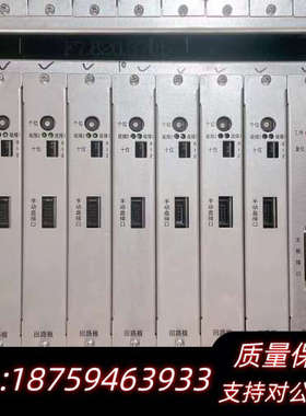 海湾GST-500主机，海湾GST-5000主机， 海湾GS.询价