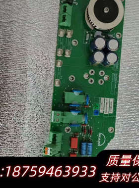 适用MAN PCB MANUF ACTURER 188136.询价