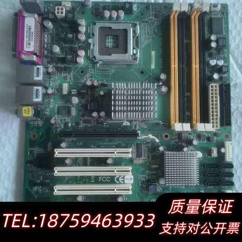 AIMB-766G2/00A1E REV.A1工控主板，.询价