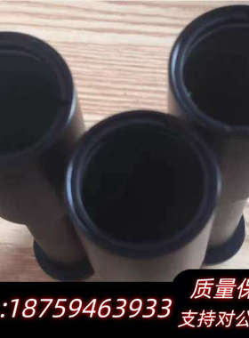 OPTART 工业镜头 TCL0.5X-110-HR 远心镜询价