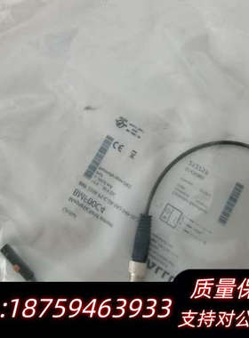 BALUFF传感器BMF 235K-PS-C-2A-SA.询价