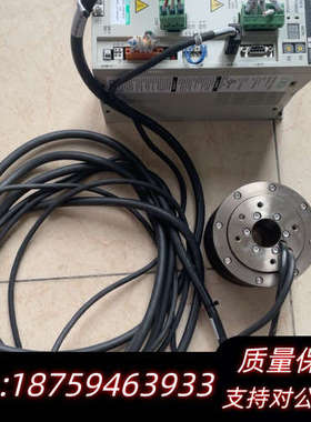 CKD伺服转盘 AX9000TS-U2 AX2006TS-X询价