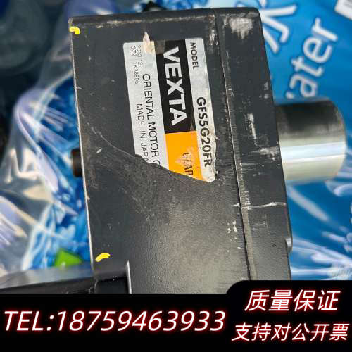 BLHM5100K-GFS.减速器GFS5G20FR.电机减询价