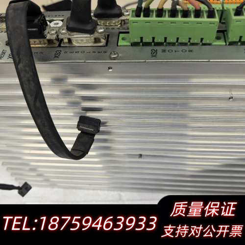 APEX驱动器 STMHE       图，询价