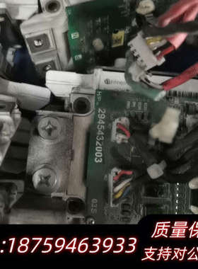 变频器触发保护板2945432002带模块FF225R1询价