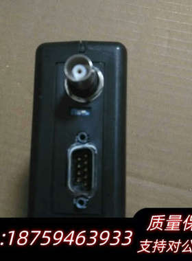 12寸半导体机台loadport上使用ASYST9100.价询价