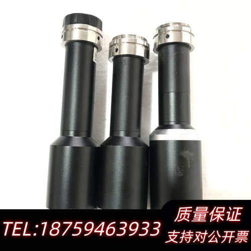 灿锐双远心镜头 XF-MT05X110 XF-MT08X11.询价
