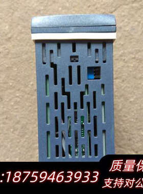 COmem货物，，具体型号看图，，询价