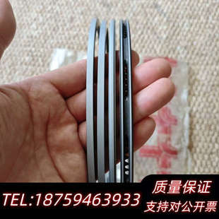 22503 741654 全询价 M200活塞环 YANMAR