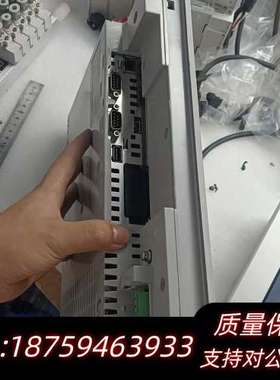 触摸屏GP-4501TW，型号PFXGP4501TA询价