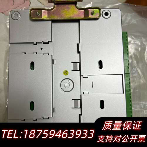 SAMSUNcG SSAS-Master S  Analog.询价
