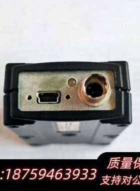 Ueye工业相机 UI-1540ME-M-GL.询价