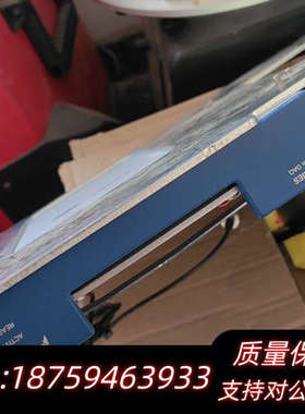 新到NIUSB-6351，US都货，！.询价