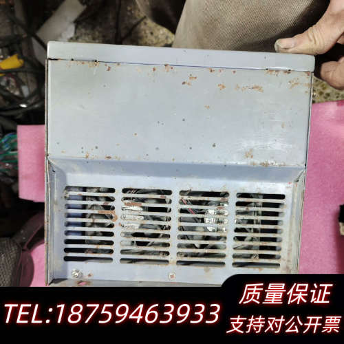 米兰变频器M2000  VT11G/15P  11KW重询价