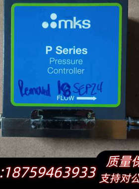 MKS压力控制器PPCMA-34886.询价
