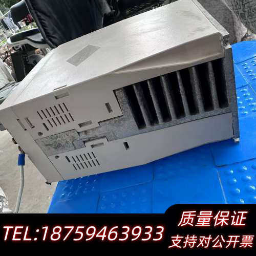 汉桥科技HS100M2-NQ30A，询价