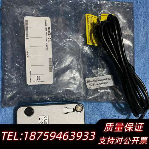 NI USB-8502/1,单端口X-NET  。议.询价