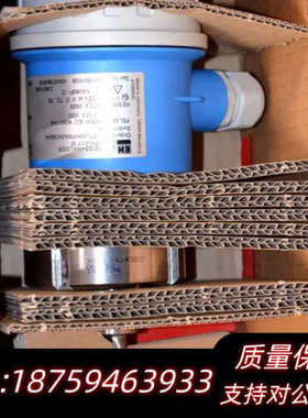 恩德斯+豪泽FTL50H-FMA2AC8G4A液化phant.询价