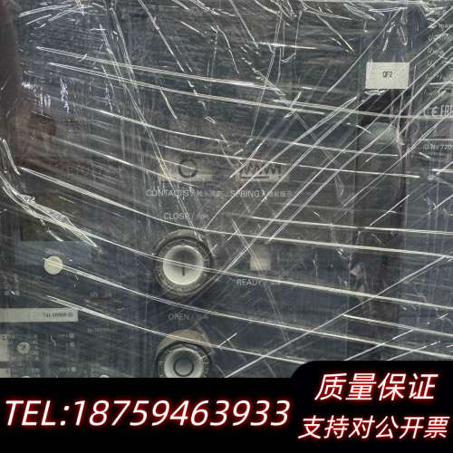 CW1-2000 L型智能控制器询价