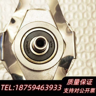 ERN 1387.035-2048 ID 749 147-0询价