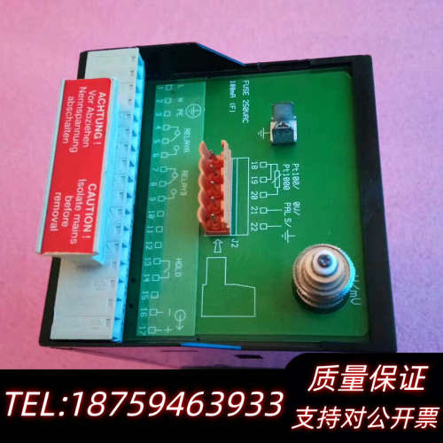 EUTECH优特alpha-ph800 pH/ORP控制器，.询价