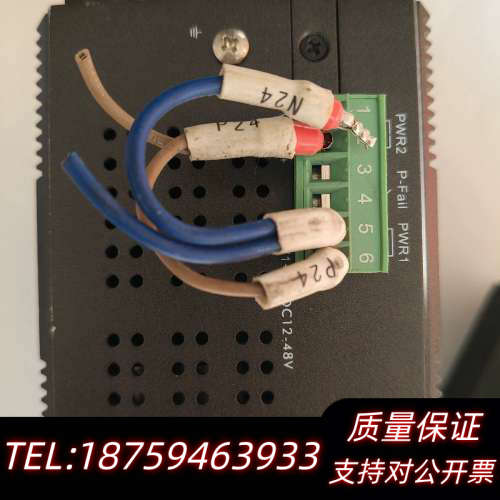 EKI-7626C 16+2G光电组合非网管型冗余千兆.询价