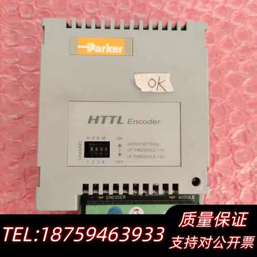 6054-HTTL-00  690变频器编码器板 漂.询价