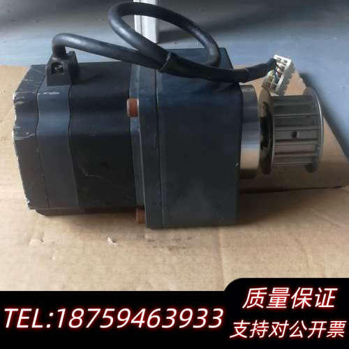 东方步进电机ASM98AC-P10，，，.询价