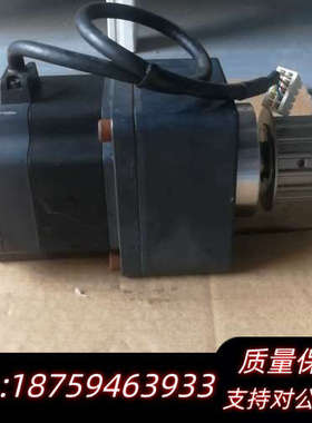 东方步进电机ASM98AC-P10，，，.询价