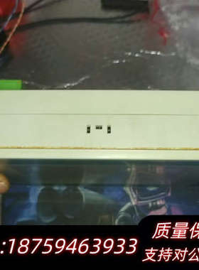 台湾斯美特CERMATE 触摸屏 GD17-BST1A-C1询价