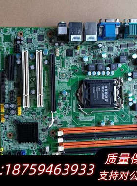 AIMB-581QG2设备工控机主板 450片+.询价