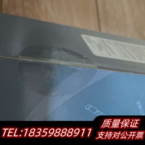 Spherisorb ODS2液相色谱柱4.询价