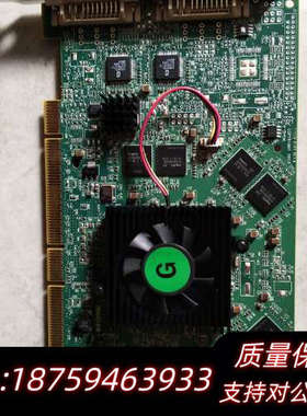 Matrox F7128-0103  MGI   MDP3M.询价