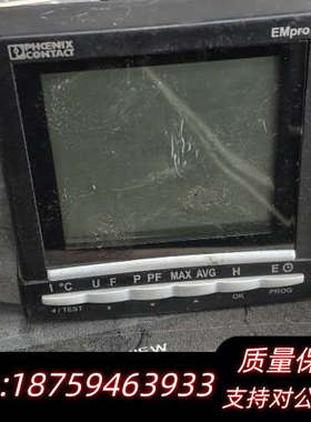 、EEM－MA600、2901366、.询价