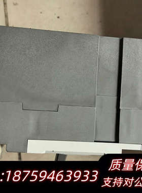 LS乐星产电塑壳断路器，TD100N 3P规格16A，询价